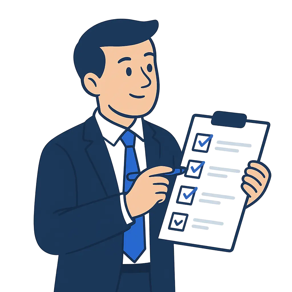 Samenwerken met Lead Nurturers